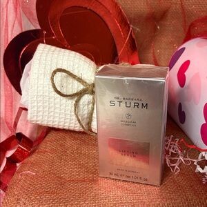 Dr. Barbara Sturm | Lifting Serum | New